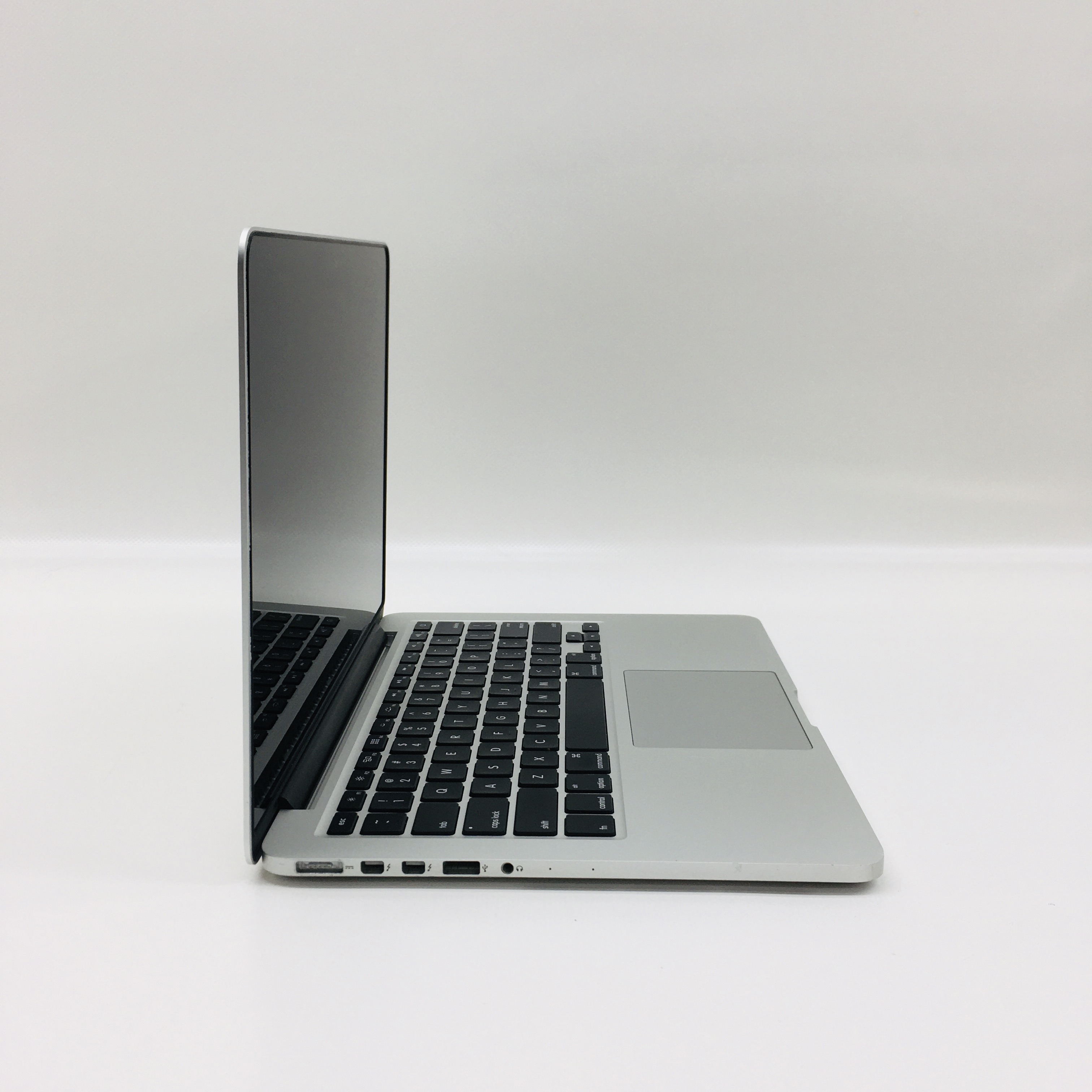 mid 2015 macbook pro 13 inch 128 gb